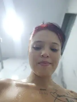 LorenRosse webcam