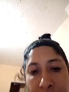 hotaniani webcam