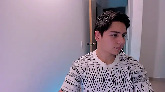 Asta_YunoXXX webcam