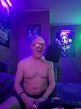 chronic_vibez live cam on StripChat