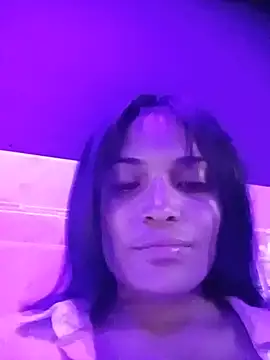 _Estrellita_ webcam