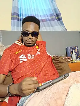 69_SINNS webcam