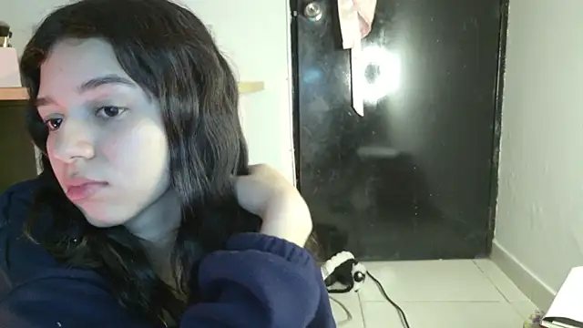 eva_sin18 webcam