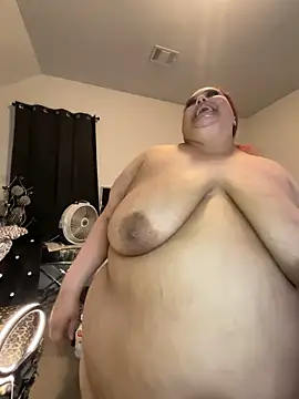 Fifty_Shades_Of_Redd webcam