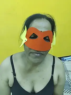 Telugu_person12