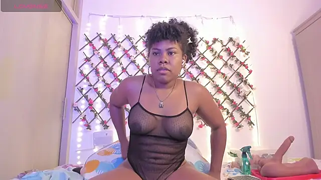 naughty_ebonyy