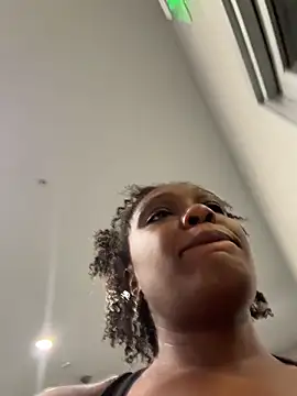 TilaTotti live sex cam