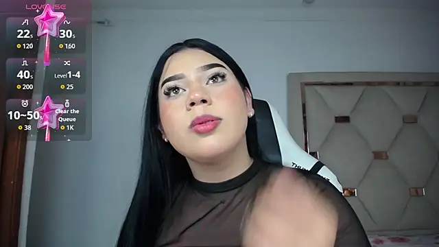 Ashley_piinkk_ live cam on StripChat