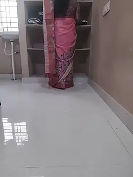 Mrandmrs27