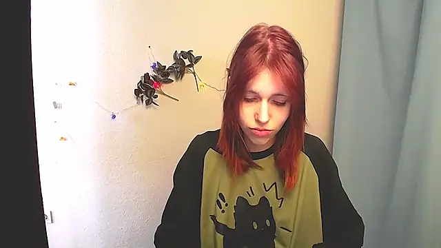 GuessMe___ webcam