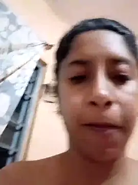 hotaniani webcam