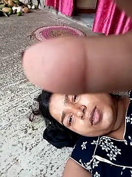 Hot-Jasmin webcam