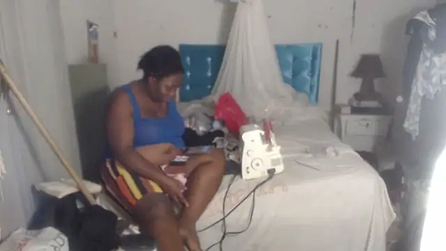 rachelexoticgirl webcam