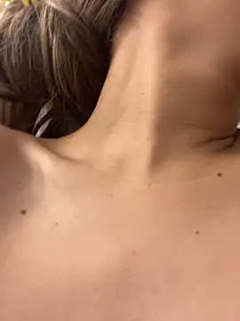 Eva_Feller69 webcam