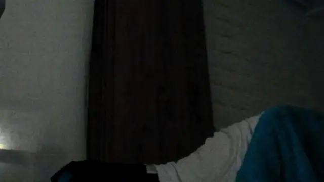katcum02 live cam on StripChat