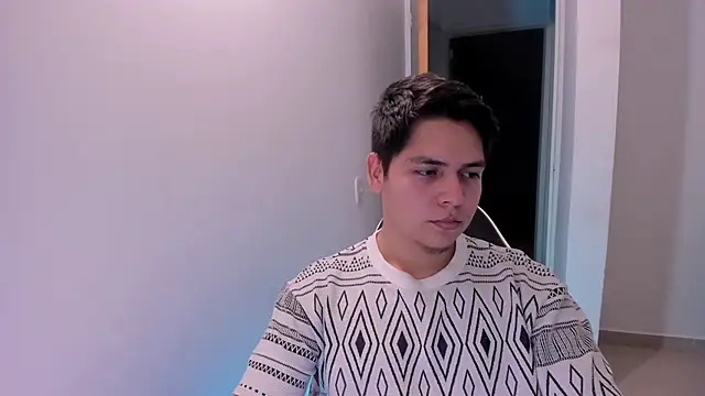 Asta_YunoXXX webcam