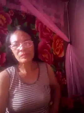 toyo_668 webcam