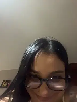 pamela_morena webcam
