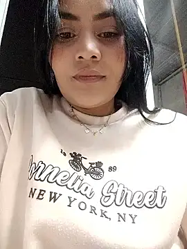 darsha_sahu webcam