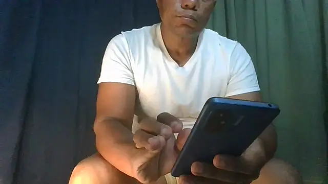 bigblackcock75 photo