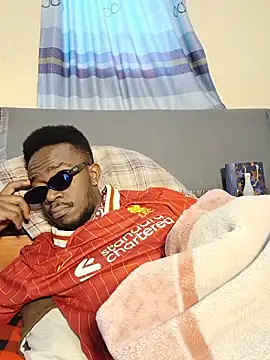 69_SINNS webcam