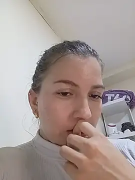 Arianna_Moss
