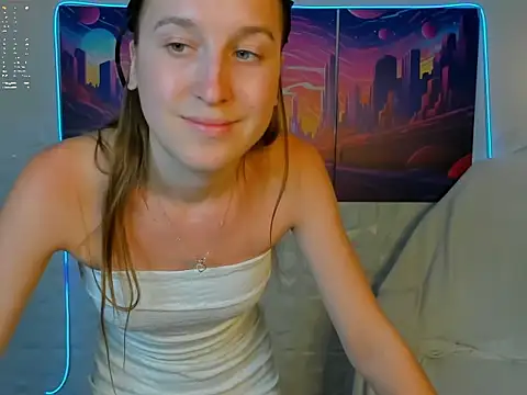 Xenia_paradise