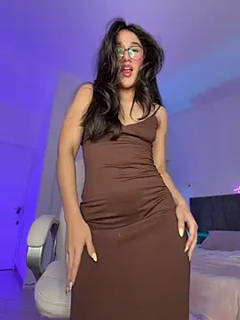 julieta_jhonss (F teen) - hi julii