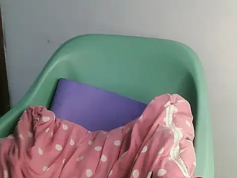 Daddies_toy_1