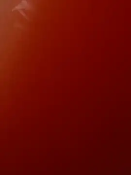 Mina048 webcam