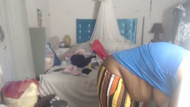 rachelexoticgirl webcam
