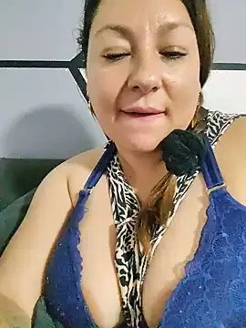 sakotodika live cam on StripChat