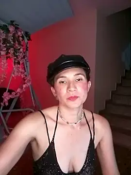 adairamars live sex cam