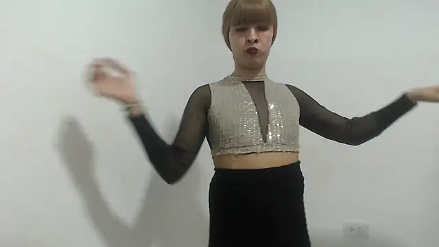 estefania224 webcam