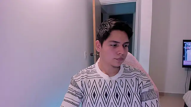 Asta_YunoXXX webcam