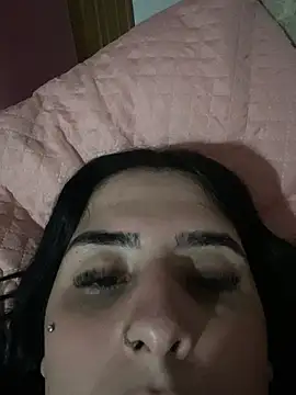 Modelo: mileninhasexy