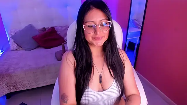 Amber_gold_