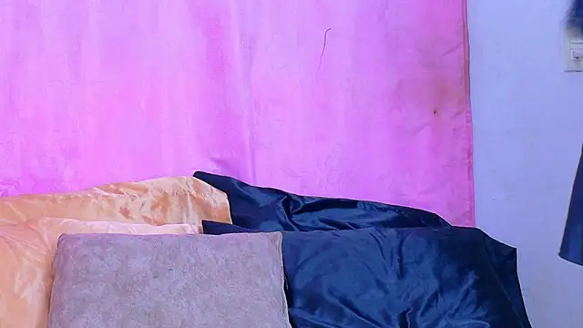 keelly_richaardson1 webcam