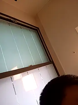 dhfl05h live sex cam