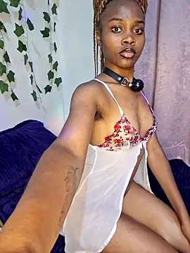 FionaKeith10103