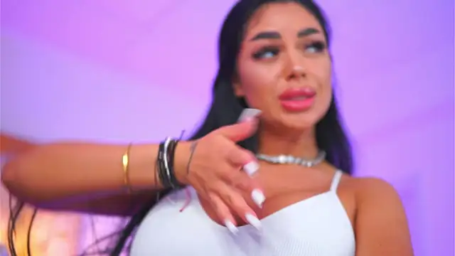 LatinaMorene