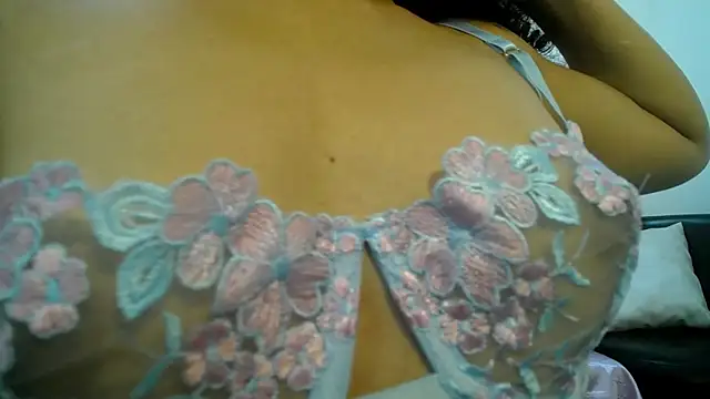 Little18Doll