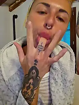 kylie_blck