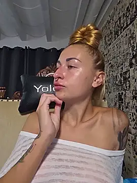 kylie_blck live sex cam