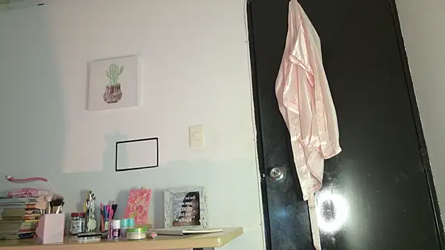 eva_sin18 live cam on StripChat