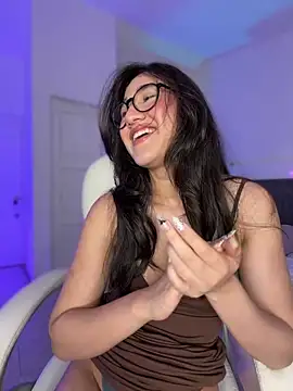 julieta_jhonss webcam