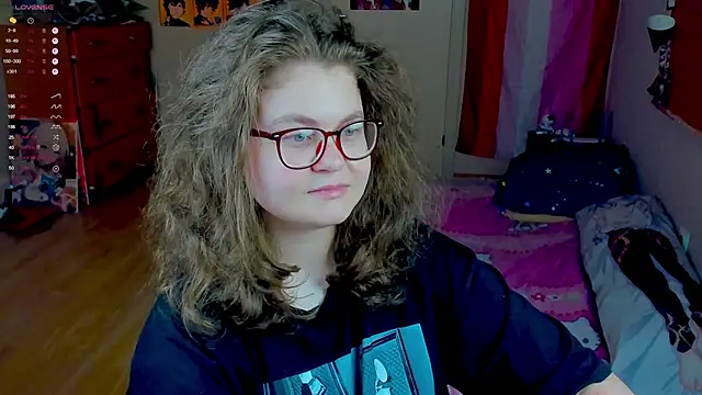 Sashy_Way webcam