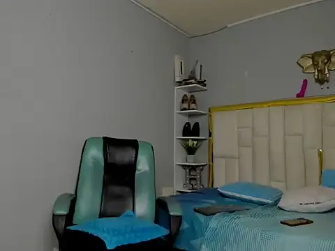 badboyjuan_ webcam
