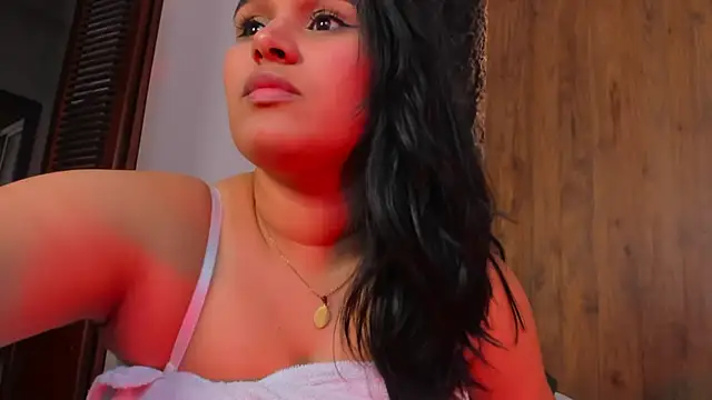 lia_sexx19 webcam