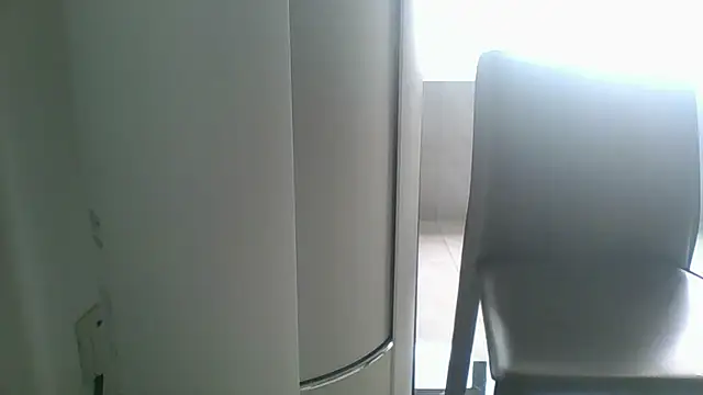 nole_china7 webcam
